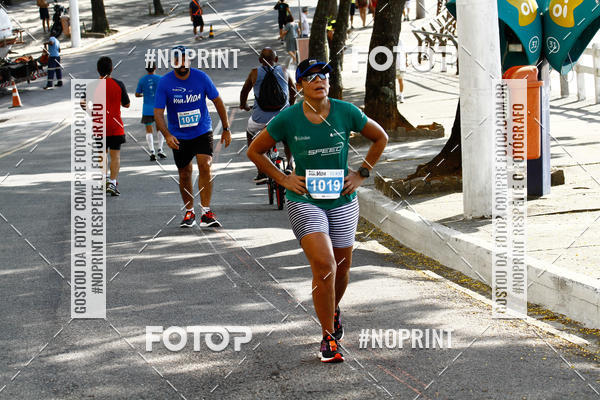 Buy your photos of the eventCorrida Viva a Vida on Fotop