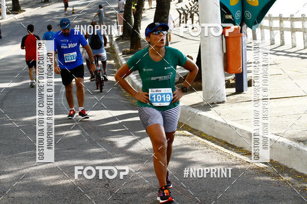 Buy your photos of the eventCorrida Viva a Vida on Fotop