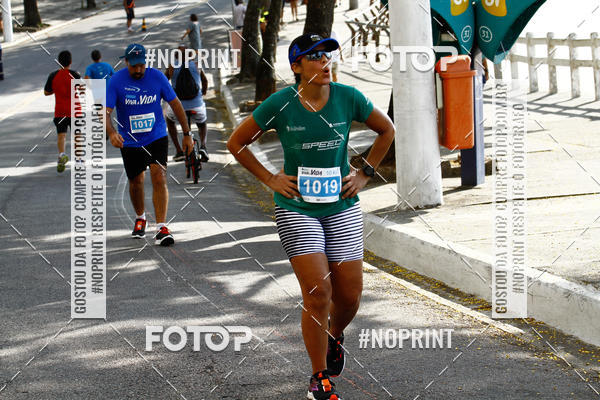 Buy your photos of the eventCorrida Viva a Vida on Fotop