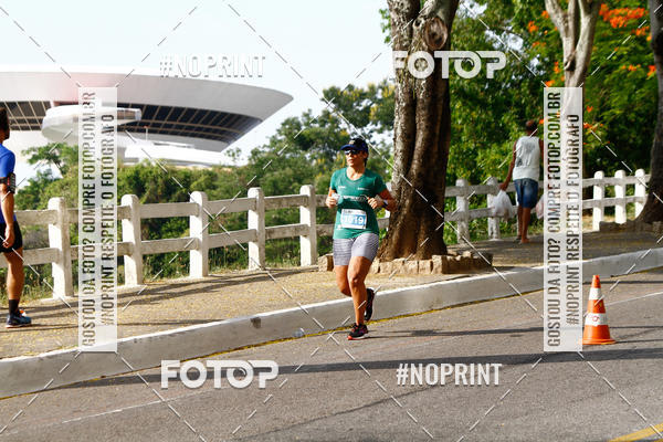 Buy your photos of the eventCorrida Viva a Vida on Fotop