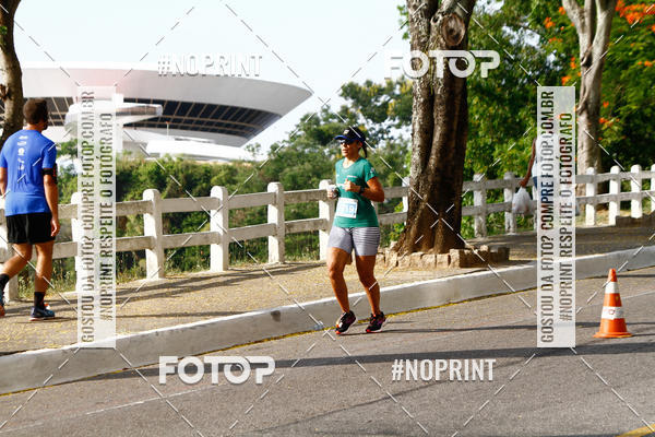 Buy your photos of the eventCorrida Viva a Vida on Fotop