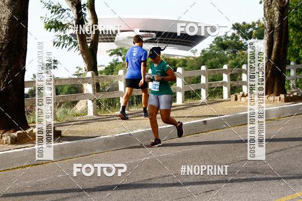 Buy your photos of the eventCorrida Viva a Vida on Fotop