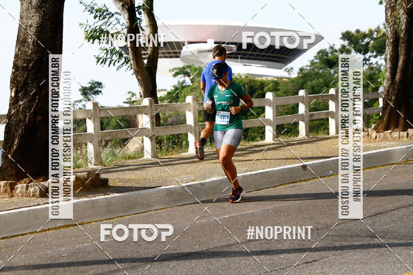 Buy your photos of the eventCorrida Viva a Vida on Fotop