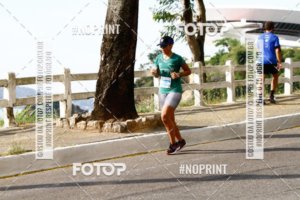 Buy your photos of the eventCorrida Viva a Vida on Fotop