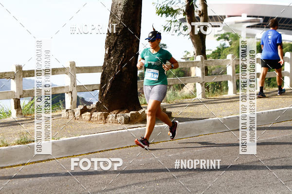 Buy your photos of the eventCorrida Viva a Vida on Fotop