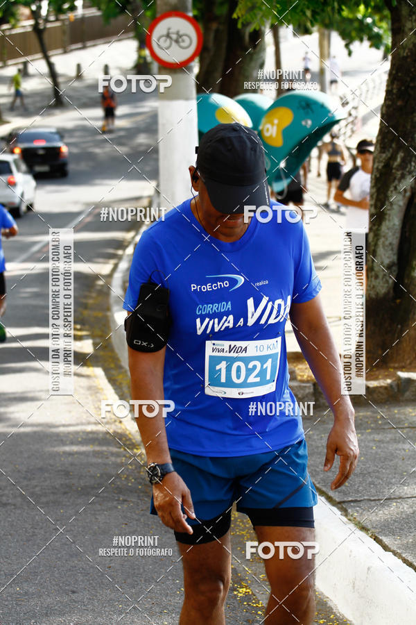Buy your photos of the eventCorrida Viva a Vida on Fotop
