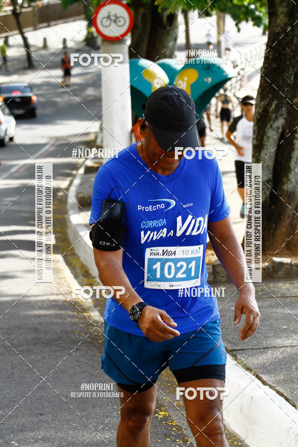 Buy your photos of the eventCorrida Viva a Vida on Fotop