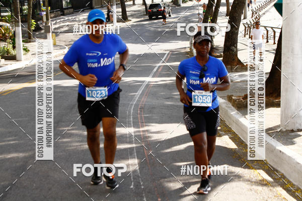Buy your photos of the eventCorrida Viva a Vida on Fotop