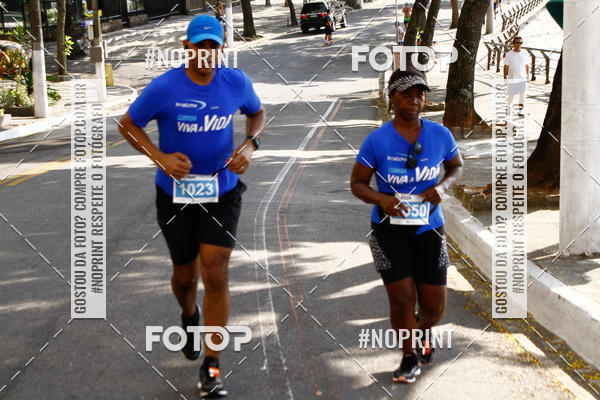 Buy your photos of the eventCorrida Viva a Vida on Fotop