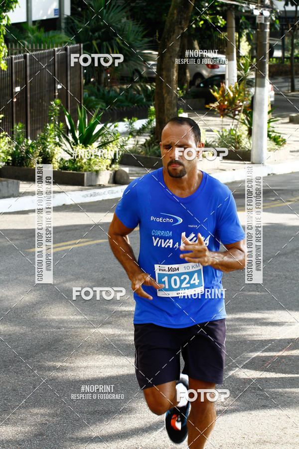 Buy your photos of the eventCorrida Viva a Vida on Fotop