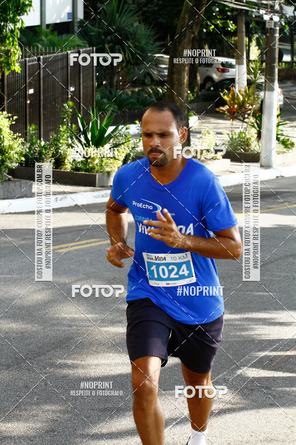 Buy your photos of the eventCorrida Viva a Vida on Fotop