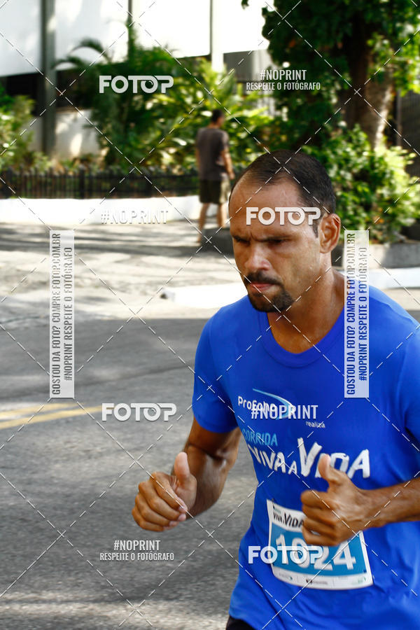 Buy your photos of the eventCorrida Viva a Vida on Fotop