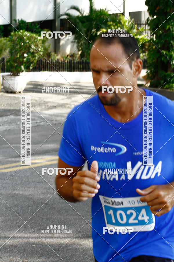 Buy your photos of the eventCorrida Viva a Vida on Fotop