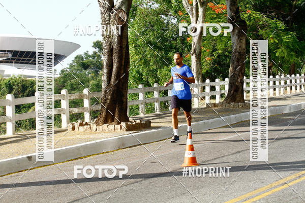 Buy your photos of the eventCorrida Viva a Vida on Fotop