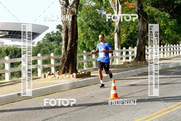 Buy your photos of the eventCorrida Viva a Vida on Fotop