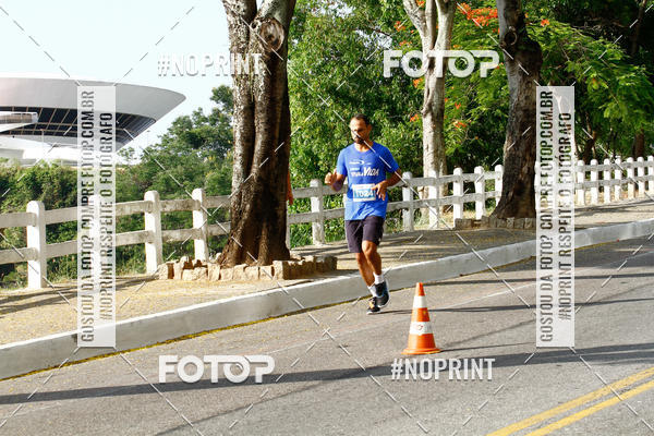 Buy your photos of the eventCorrida Viva a Vida on Fotop