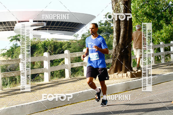 Buy your photos of the eventCorrida Viva a Vida on Fotop