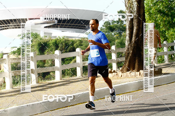 Buy your photos of the eventCorrida Viva a Vida on Fotop