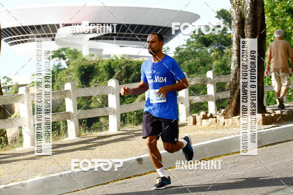 Buy your photos of the eventCorrida Viva a Vida on Fotop