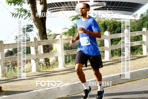 Buy your photos of the eventCorrida Viva a Vida on Fotop