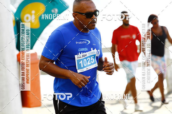 Buy your photos of the eventCorrida Viva a Vida on Fotop