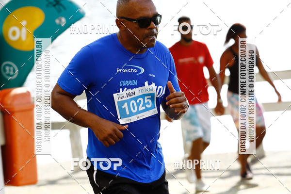 Buy your photos of the eventCorrida Viva a Vida on Fotop