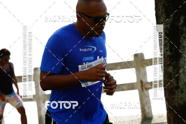 Buy your photos of the eventCorrida Viva a Vida on Fotop