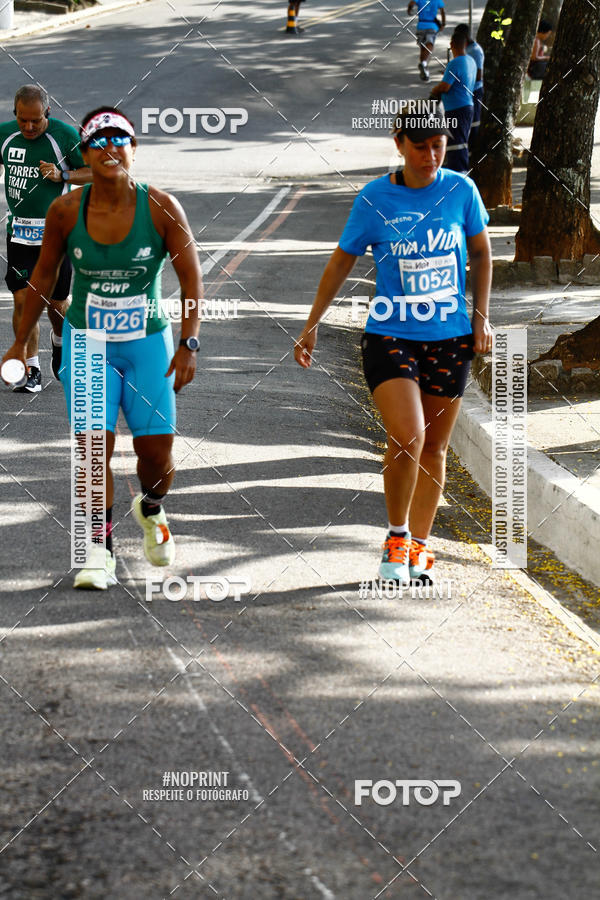 Buy your photos of the eventCorrida Viva a Vida on Fotop