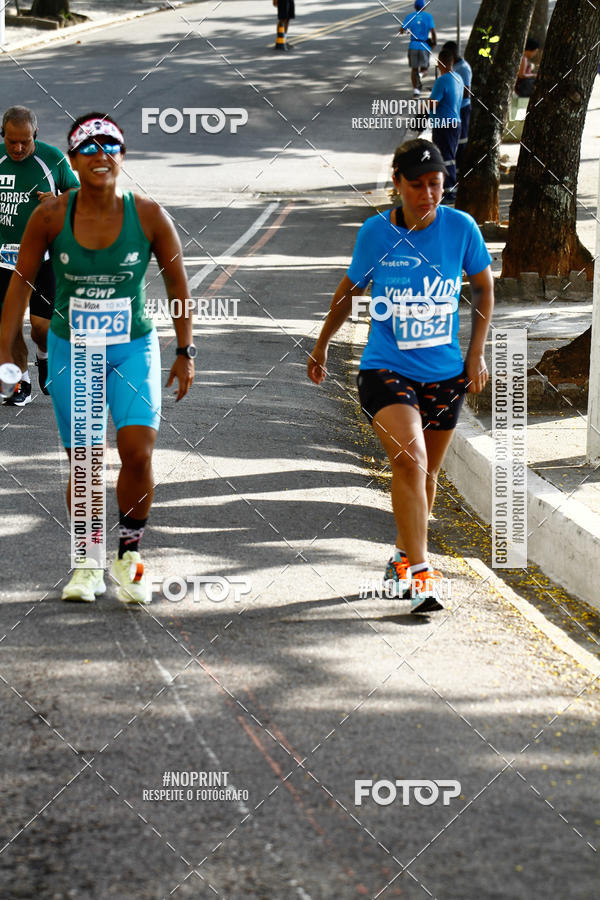 Buy your photos of the eventCorrida Viva a Vida on Fotop