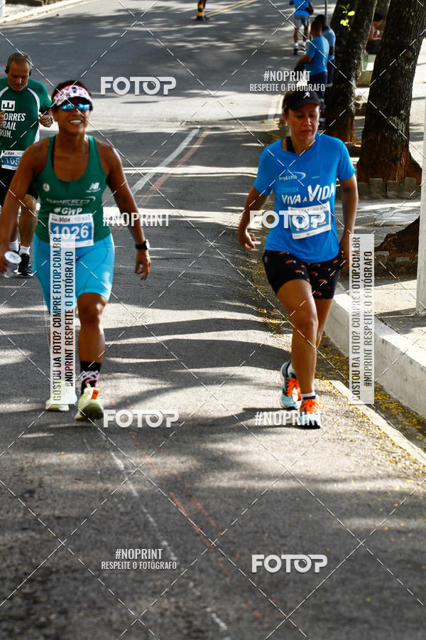 Buy your photos of the eventCorrida Viva a Vida on Fotop