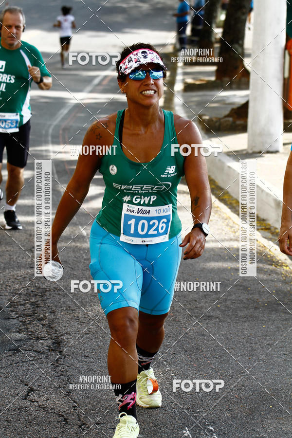 Buy your photos of the eventCorrida Viva a Vida on Fotop