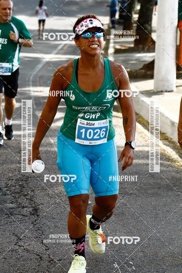 Buy your photos of the eventCorrida Viva a Vida on Fotop