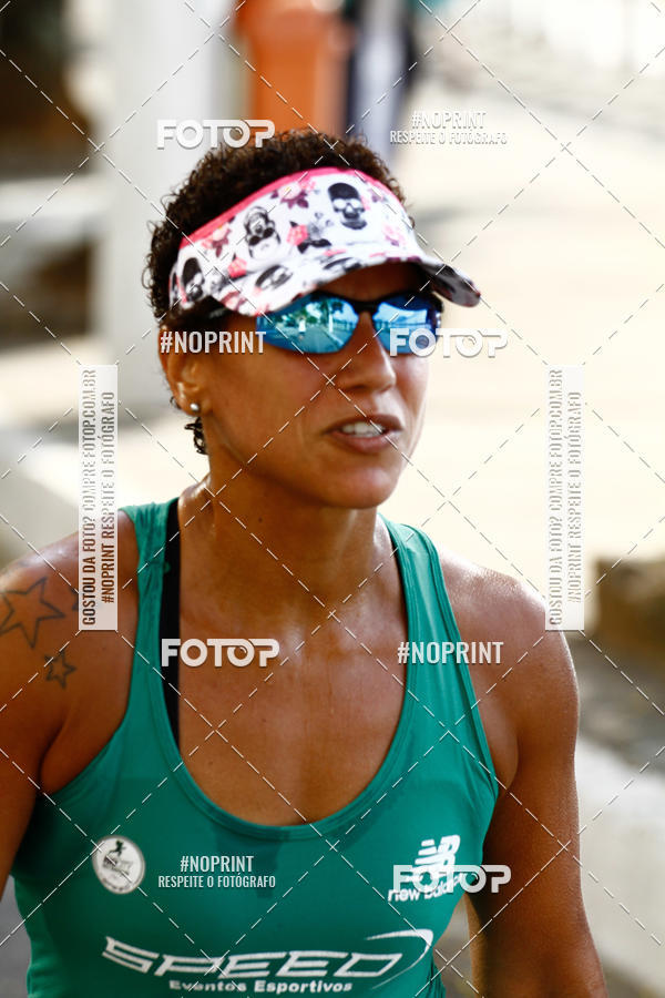 Buy your photos of the eventCorrida Viva a Vida on Fotop