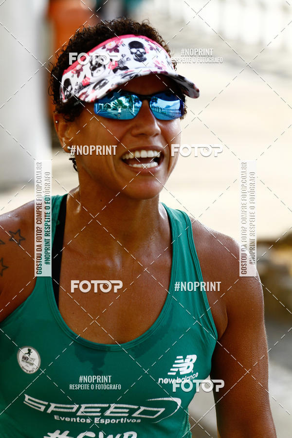 Buy your photos of the eventCorrida Viva a Vida on Fotop