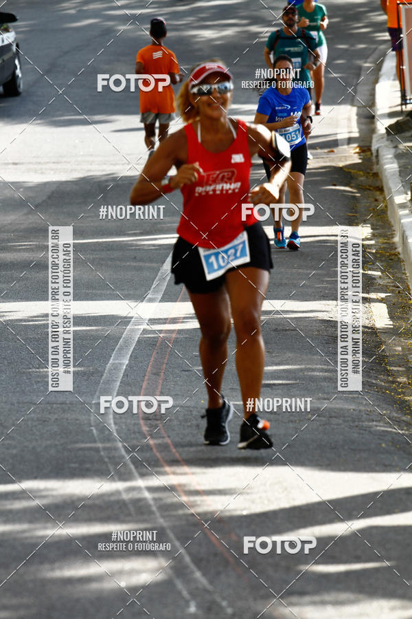 Buy your photos of the eventCorrida Viva a Vida on Fotop