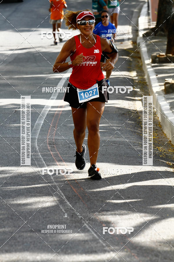 Buy your photos of the eventCorrida Viva a Vida on Fotop