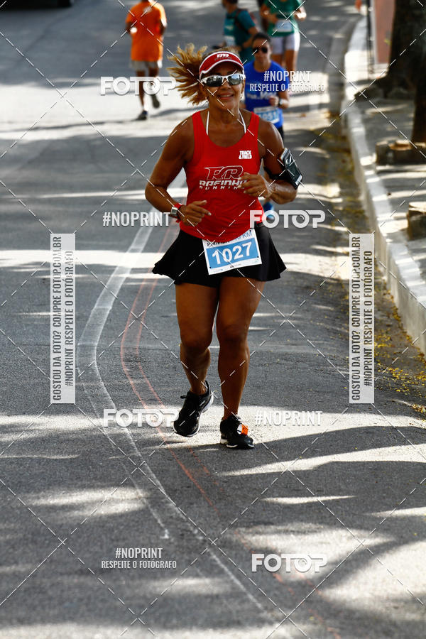 Buy your photos of the eventCorrida Viva a Vida on Fotop