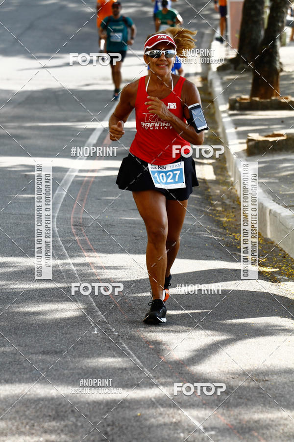 Buy your photos of the eventCorrida Viva a Vida on Fotop
