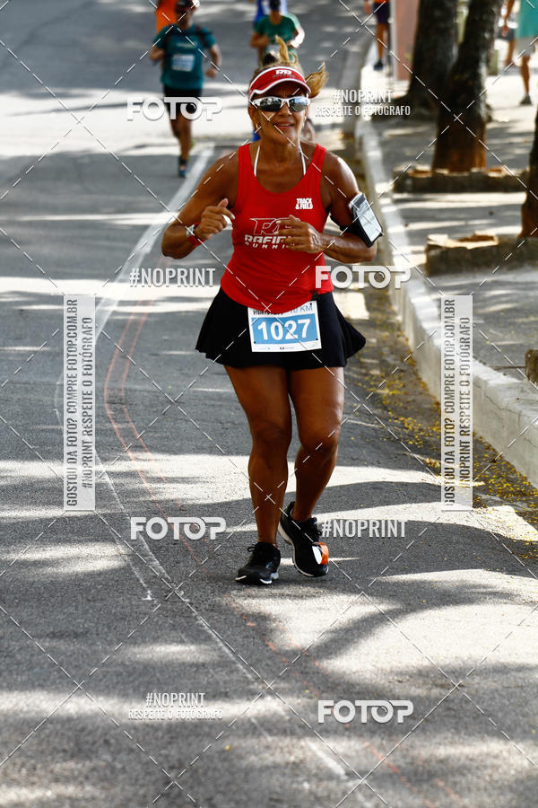 Buy your photos of the eventCorrida Viva a Vida on Fotop