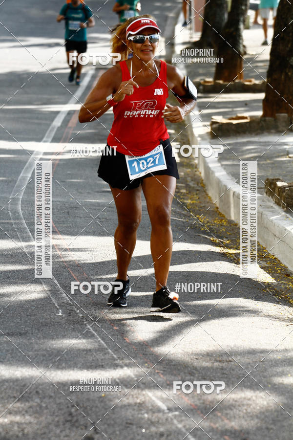 Buy your photos of the eventCorrida Viva a Vida on Fotop