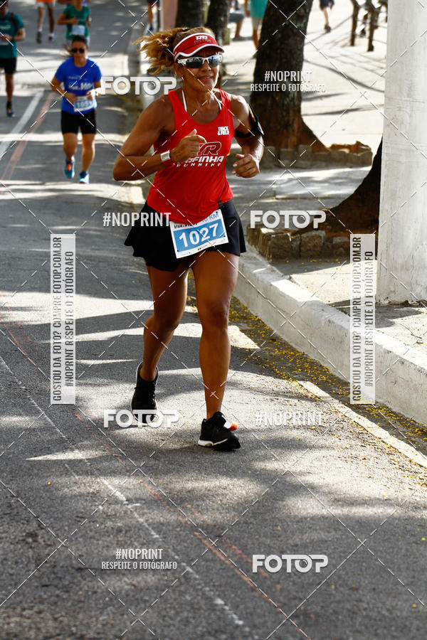 Buy your photos of the eventCorrida Viva a Vida on Fotop