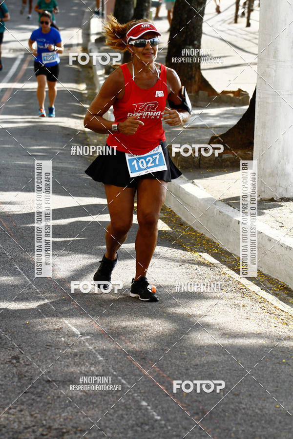 Buy your photos of the eventCorrida Viva a Vida on Fotop