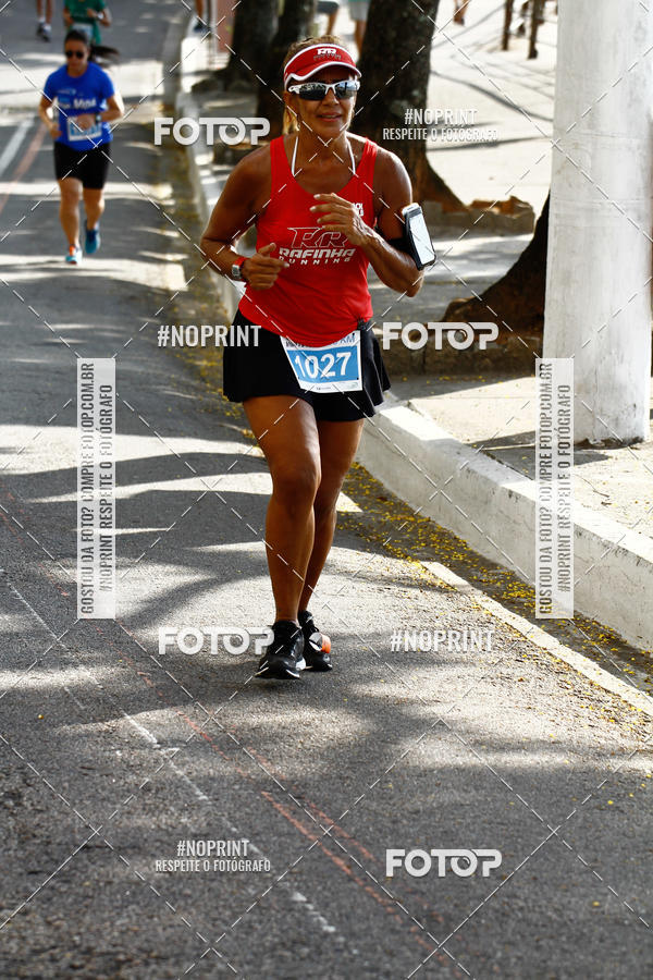 Buy your photos of the eventCorrida Viva a Vida on Fotop
