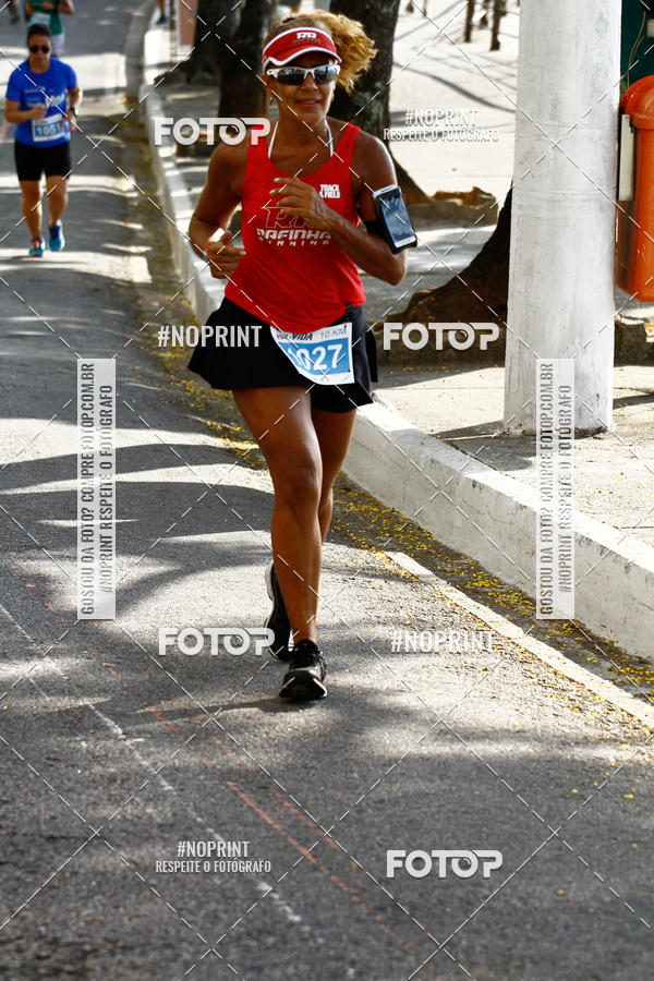 Buy your photos of the eventCorrida Viva a Vida on Fotop