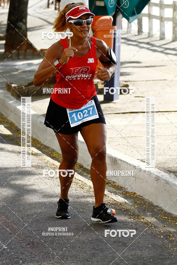 Buy your photos of the eventCorrida Viva a Vida on Fotop