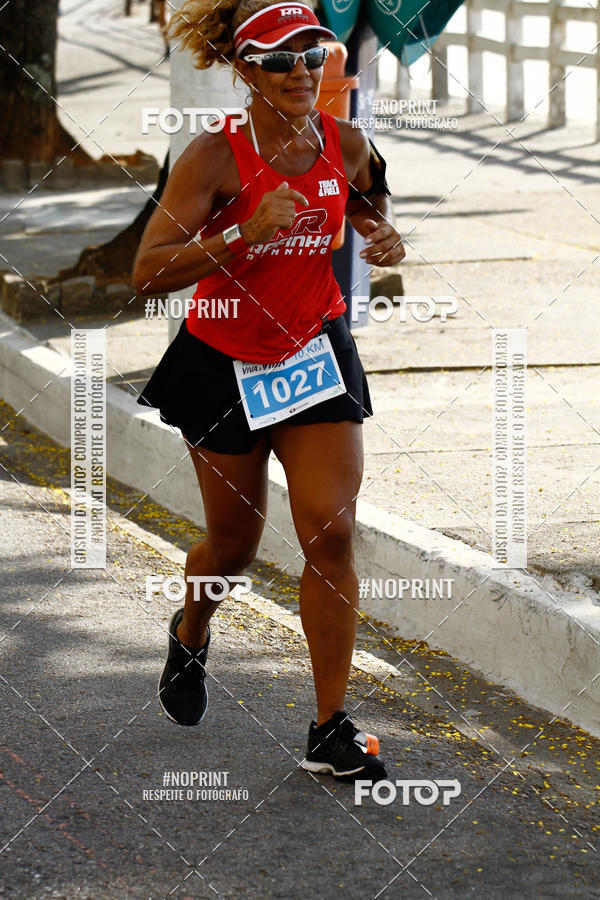 Buy your photos of the eventCorrida Viva a Vida on Fotop