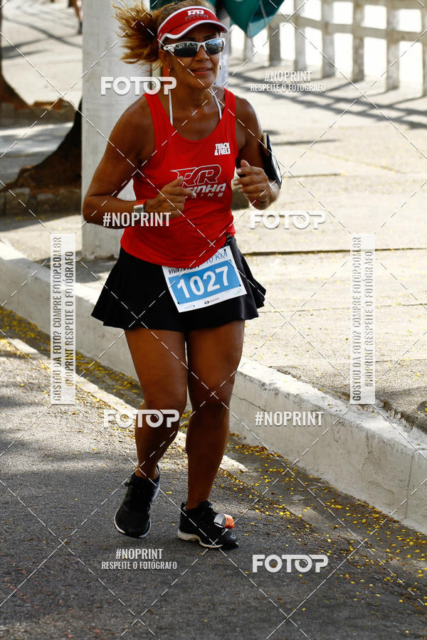 Buy your photos of the eventCorrida Viva a Vida on Fotop