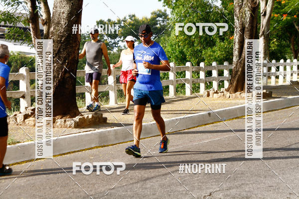 Buy your photos of the eventCorrida Viva a Vida on Fotop