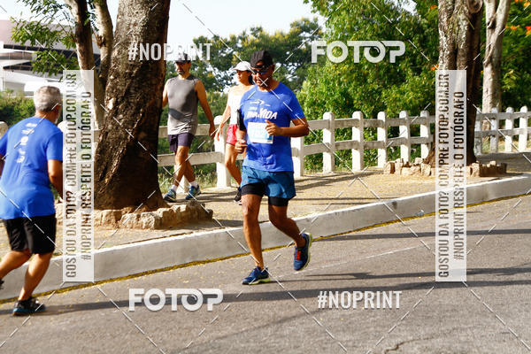 Buy your photos of the eventCorrida Viva a Vida on Fotop