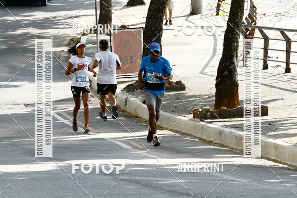 Buy your photos of the eventCorrida Viva a Vida on Fotop